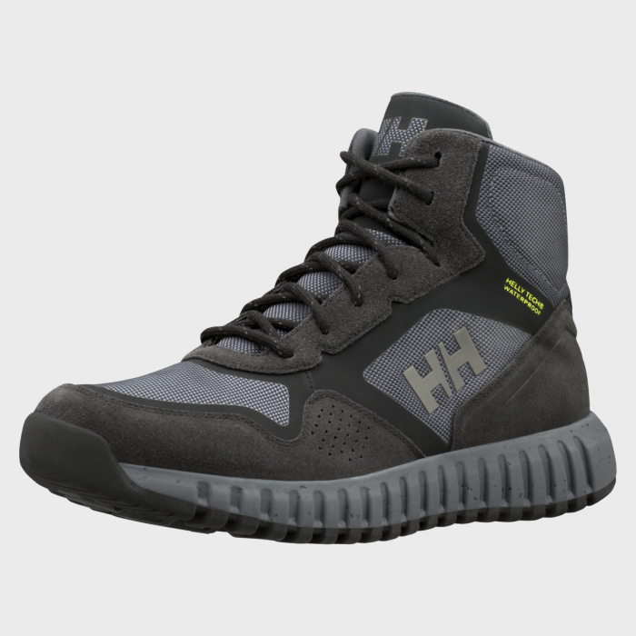 Incaltaminte barbati Helly Hansen Monashee Ullr HT [2]