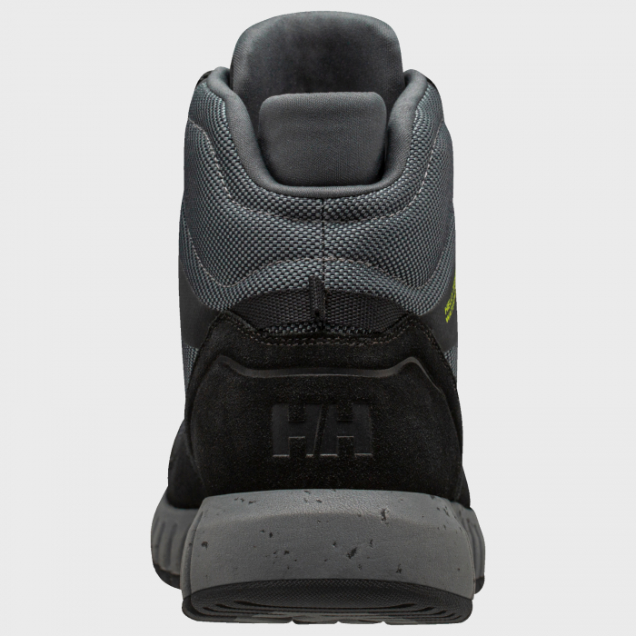 Incaltaminte barbati Helly Hansen Monashee Ullr HT [6]