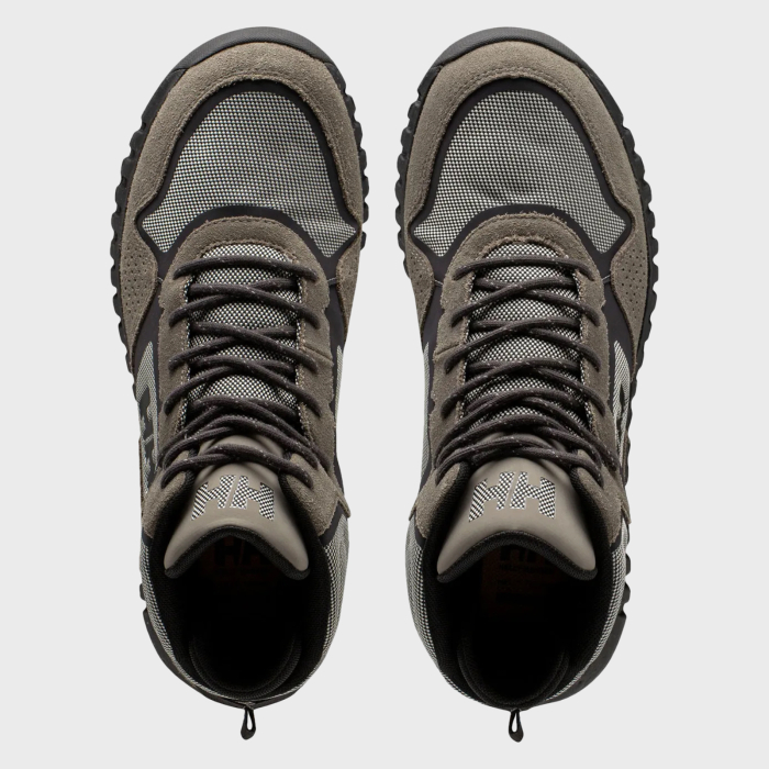 Incaltaminte barbati Helly Hansen Monashee Ullr HT [5]