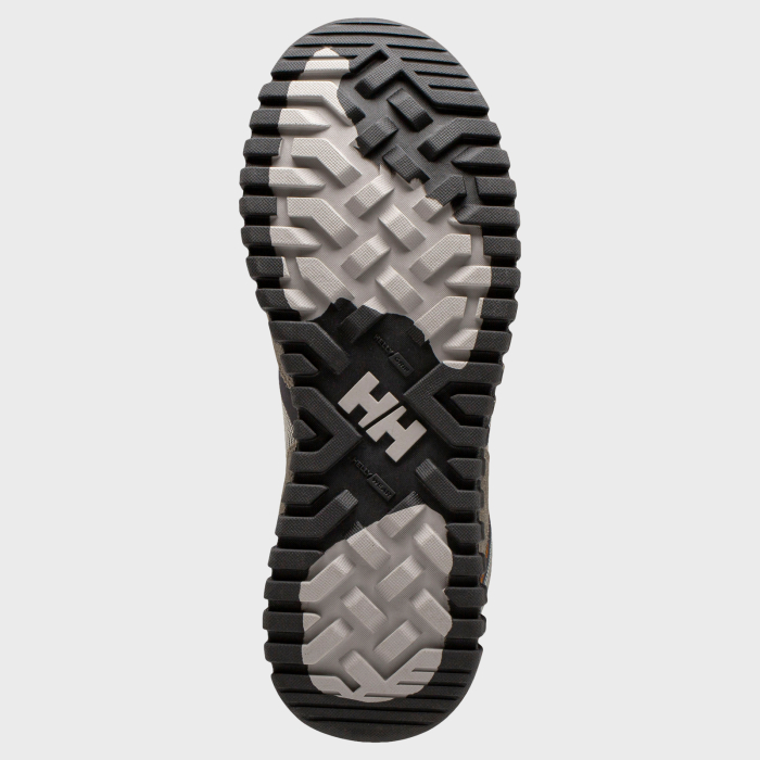 Incaltaminte barbati Helly Hansen Monashee Ullr HT [7]