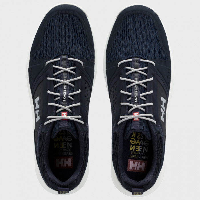 Incaltaminte barbati Helly Hansen Skagen F-1 Offshore [5]