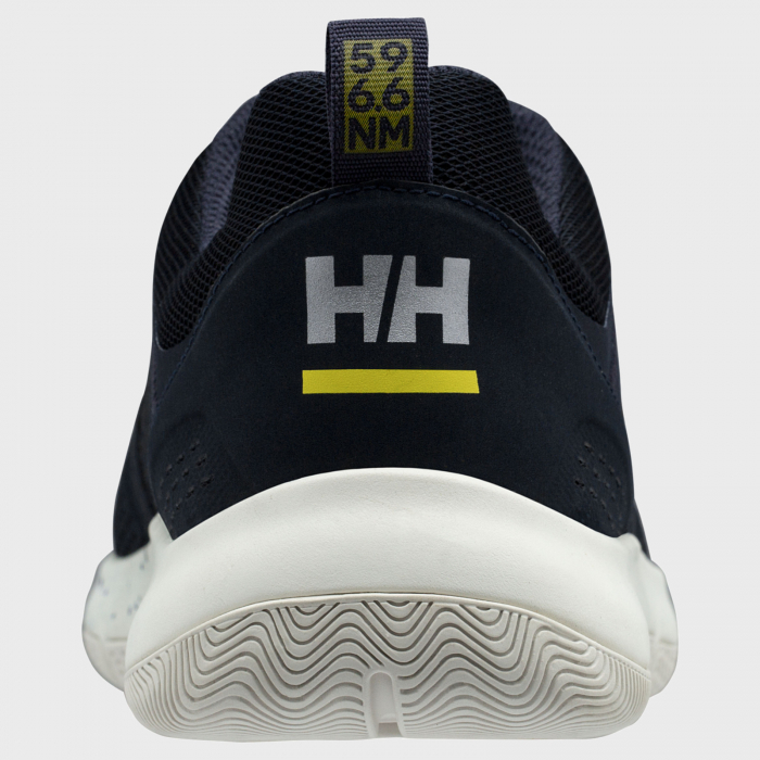 Incaltaminte barbati Helly Hansen Skagen F-1 Offshore [6]
