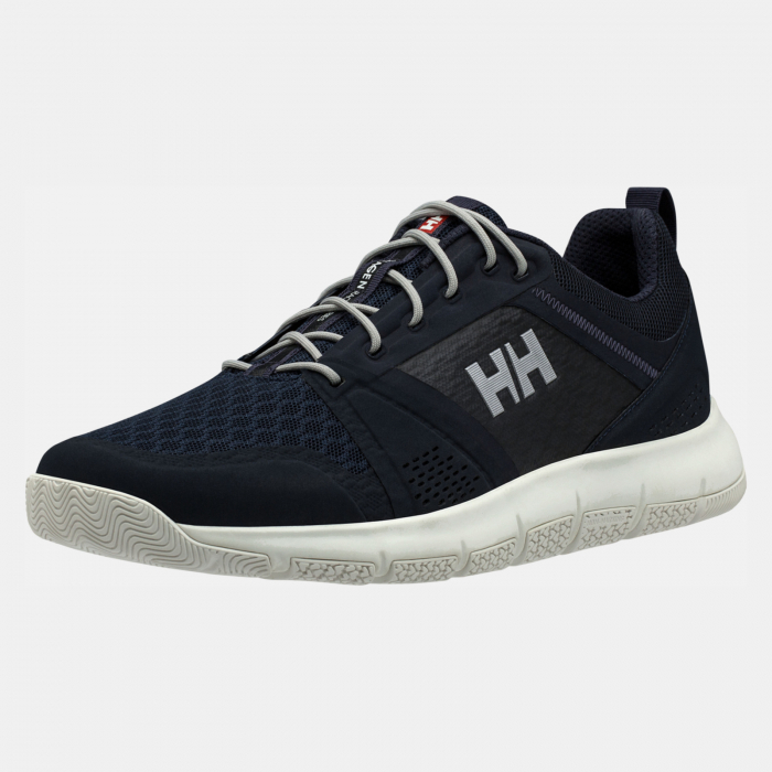 Incaltaminte barbati Helly Hansen Skagen F-1 Offshore [2]