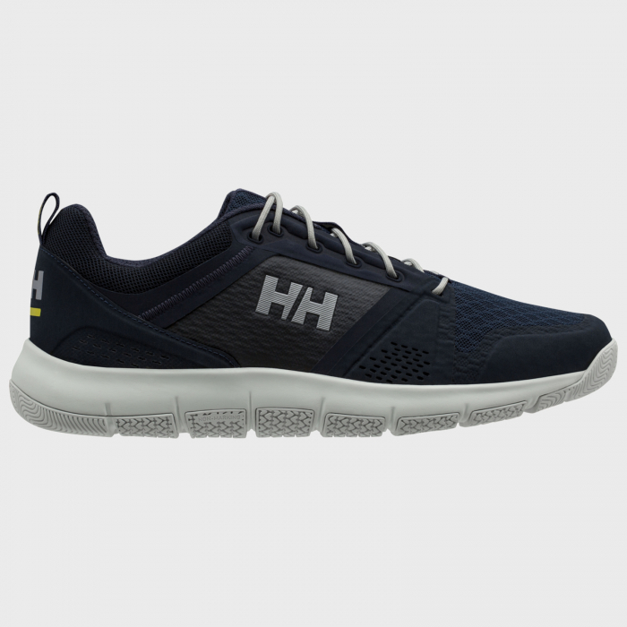 Incaltaminte barbati Helly Hansen Skagen F-1 Offshore [4]