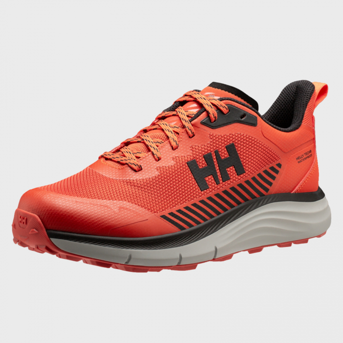 Incaltaminte barbati Helly Hansen Stega HT [2]