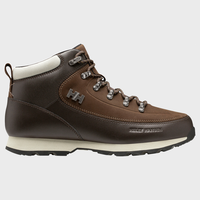 Incaltaminte barbati Helly Hansen The Forester Premium [4]