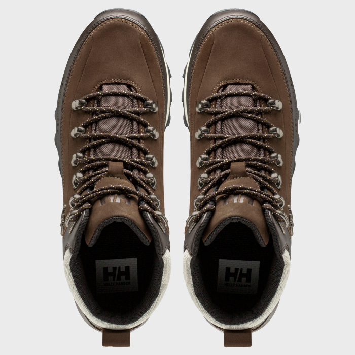 Incaltaminte barbati Helly Hansen The Forester Premium [5]