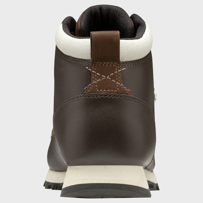 Incaltaminte barbati Helly Hansen The Forester Premium [6]