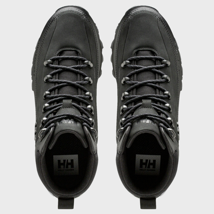 Incaltaminte barbati Helly Hansen The Forester Premium [5]