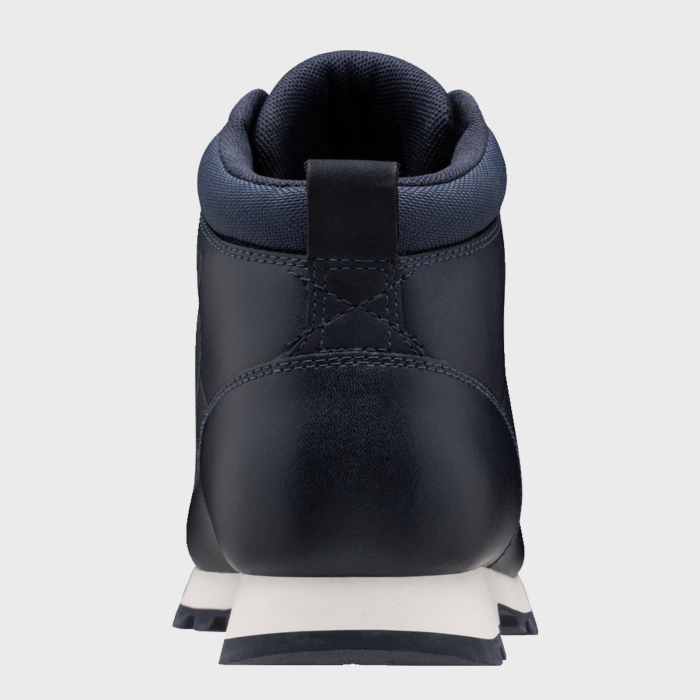 Incaltaminte barbati Helly Hansen The Forester Premium [6]