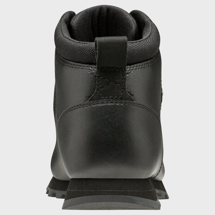 Incaltaminte barbati Helly Hansen The Forester Premium [6]