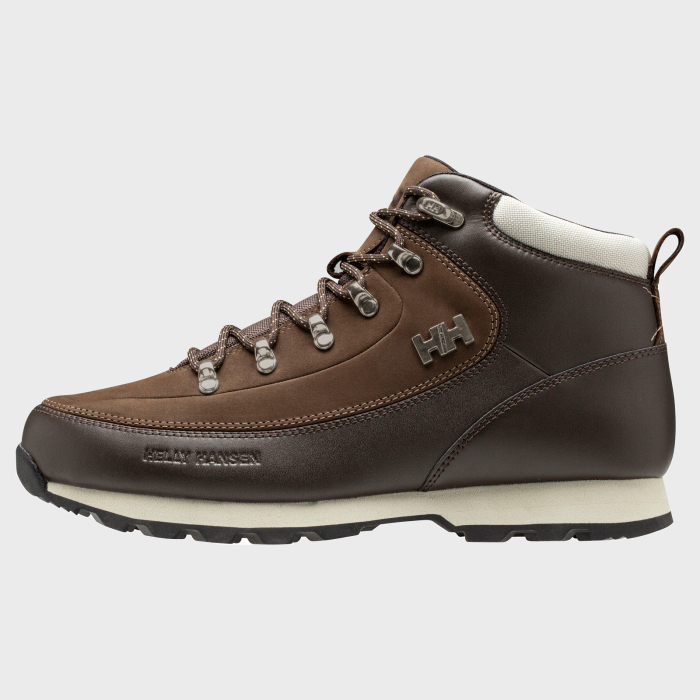 Incaltaminte barbati Helly Hansen The Forester Premium [1]