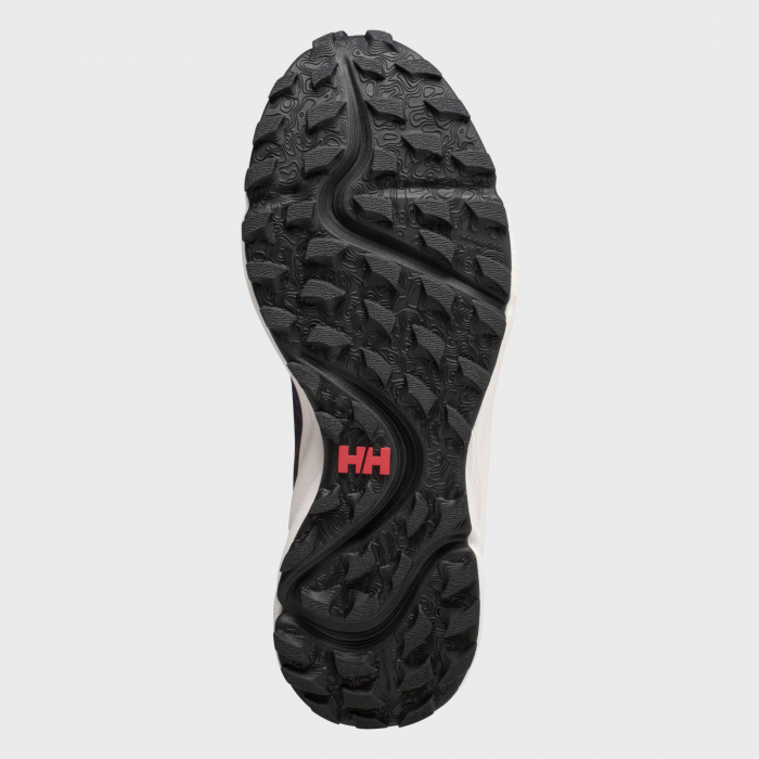 Incaltaminte barbati Helly Hansen Trail Wizard [7]