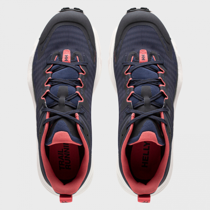 Incaltaminte barbati Helly Hansen Trail Wizard [5]
