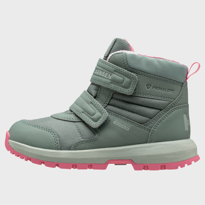 Incaltaminte copii Helly Hansen JK Bowstring Boot HT [1]