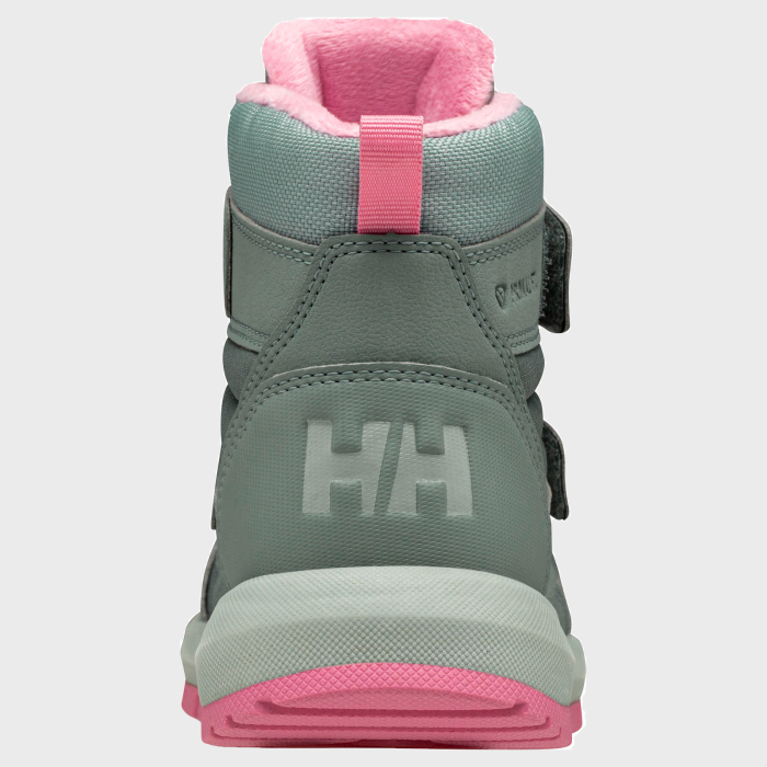 Incaltaminte copii Helly Hansen JK Bowstring Boot HT [6]