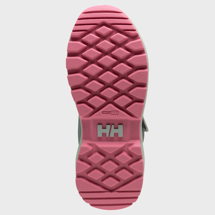 Incaltaminte copii Helly Hansen JK Bowstring Boot HT [7]