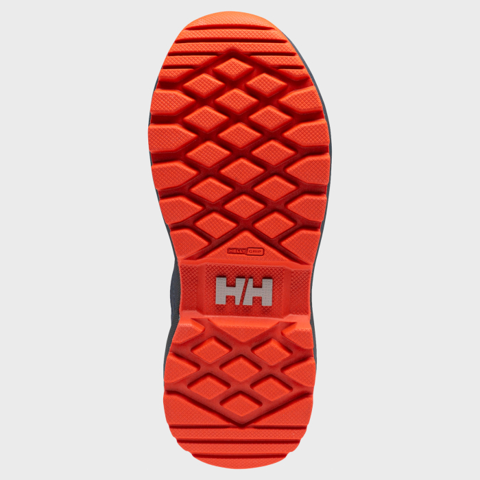 Incaltaminte copii Helly Hansen JK Shelter Boot HT [7]