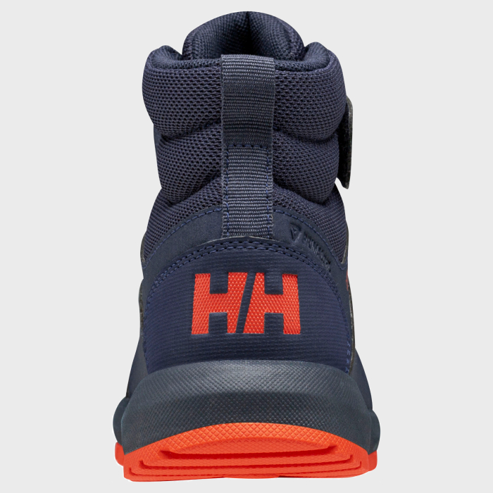 Incaltaminte copii Helly Hansen JK Shelter Boot HT [6]