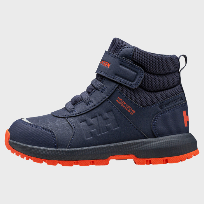 Incaltaminte copii Helly Hansen JK Shelter Boot HT [1]