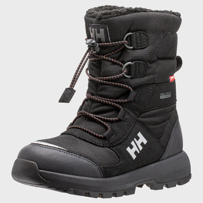 Incaltaminte copii Helly Hansen JK Silverton Boot HT [2]