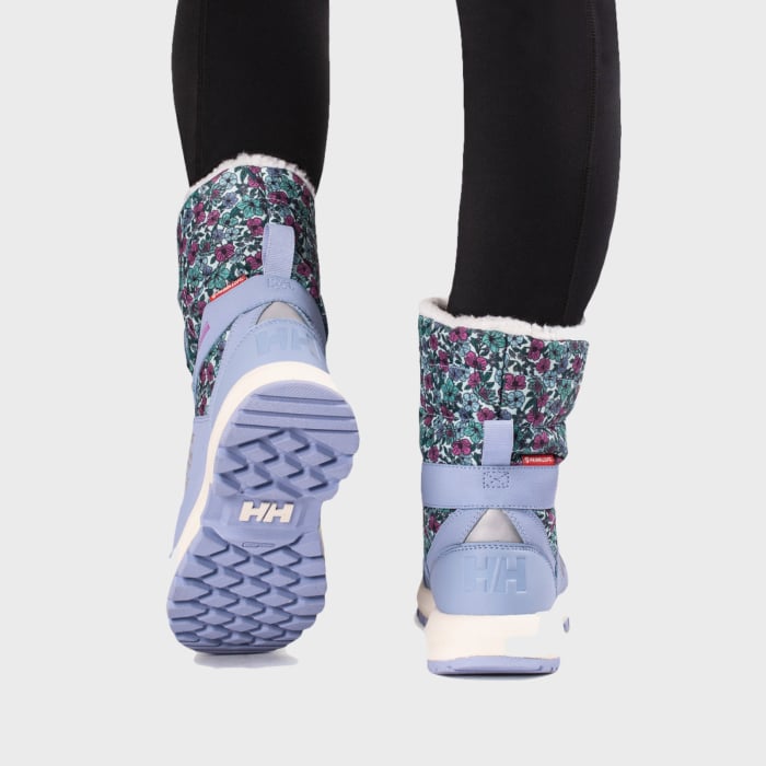 Incaltaminte copii Helly Hansen JK Silverton Boot HT [10]