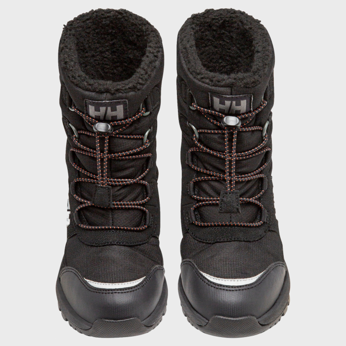 Incaltaminte copii Helly Hansen JK Silverton Boot HT [5]