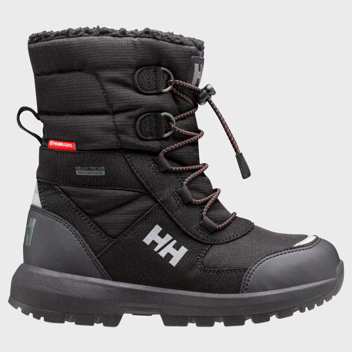 Incaltaminte copii Helly Hansen JK Silverton Boot HT [4]