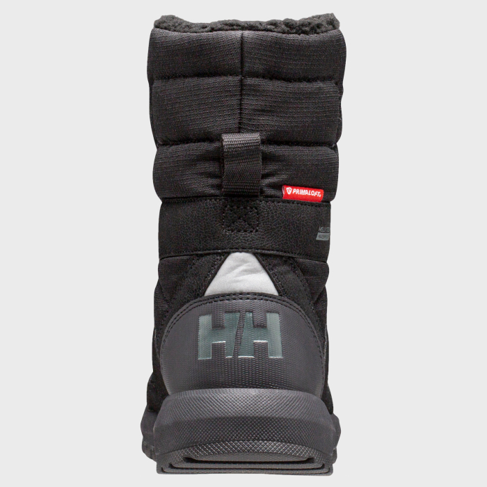 Incaltaminte copii Helly Hansen JK Silverton Boot HT [6]