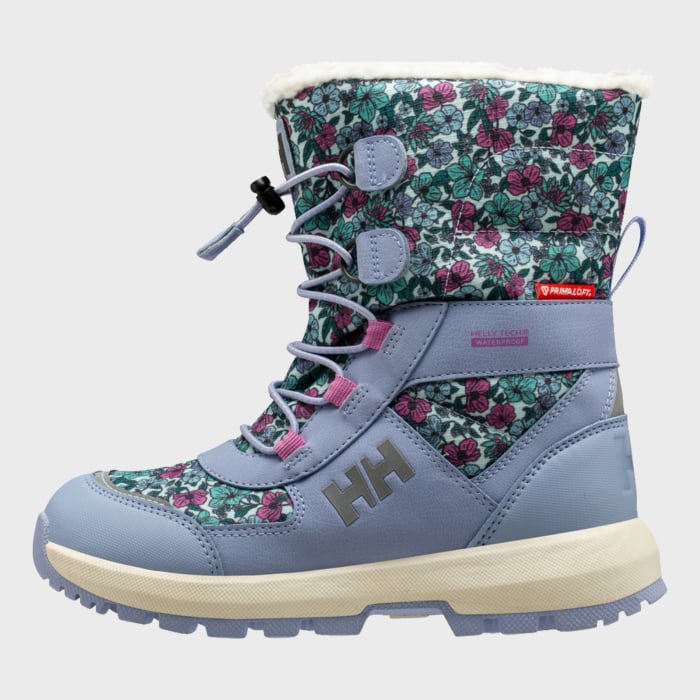 Incaltaminte copii Helly Hansen JK Silverton Boot HT [1]