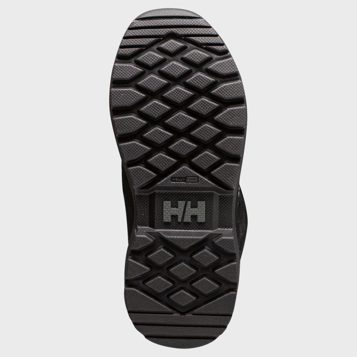 Incaltaminte copii Helly Hansen JK Silverton Boot HT [7]