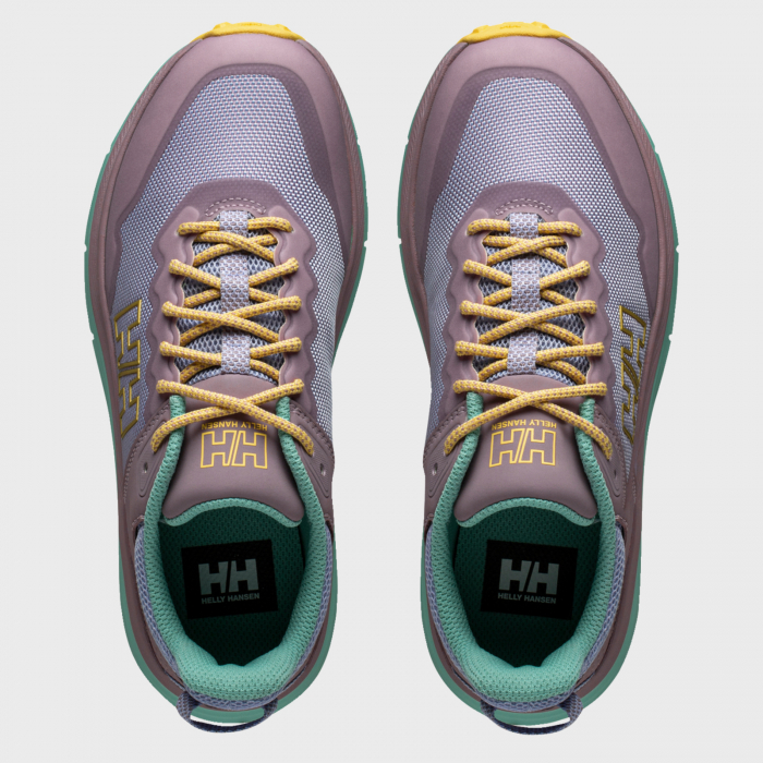 Incaltaminte dama Helly Hansen Cantabria [5]