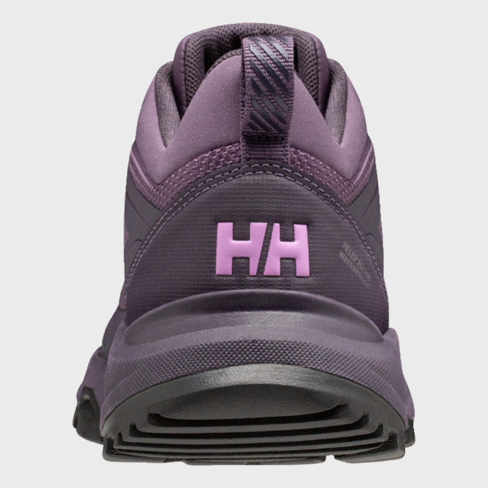 Incaltaminte dama Helly Hansen Cascade Low HT [6]