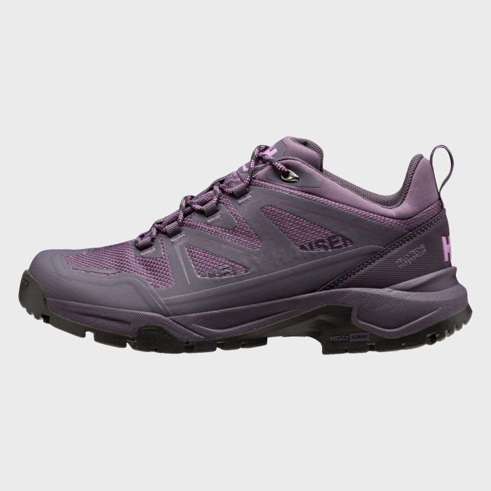Incaltaminte dama Helly Hansen Cascade Low HT [1]