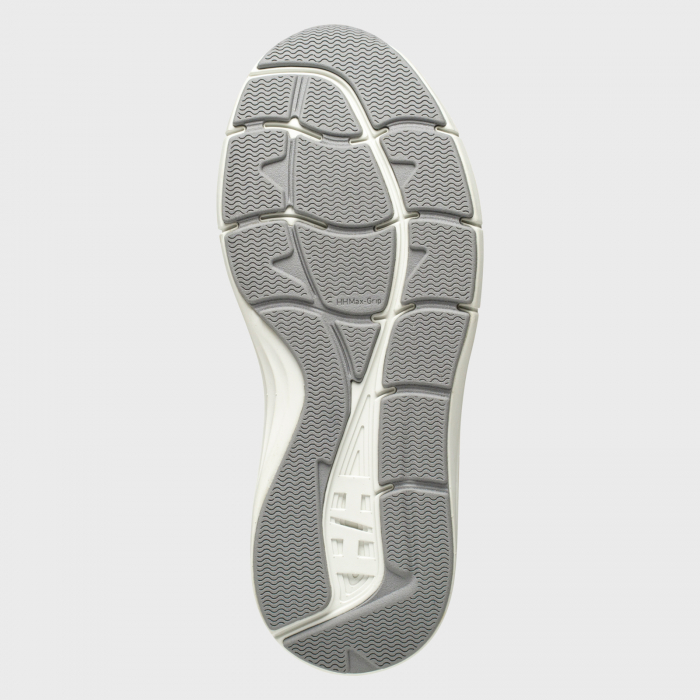 Incaltaminte dama Helly Hansen HP Ahiga Evo 5 [7]