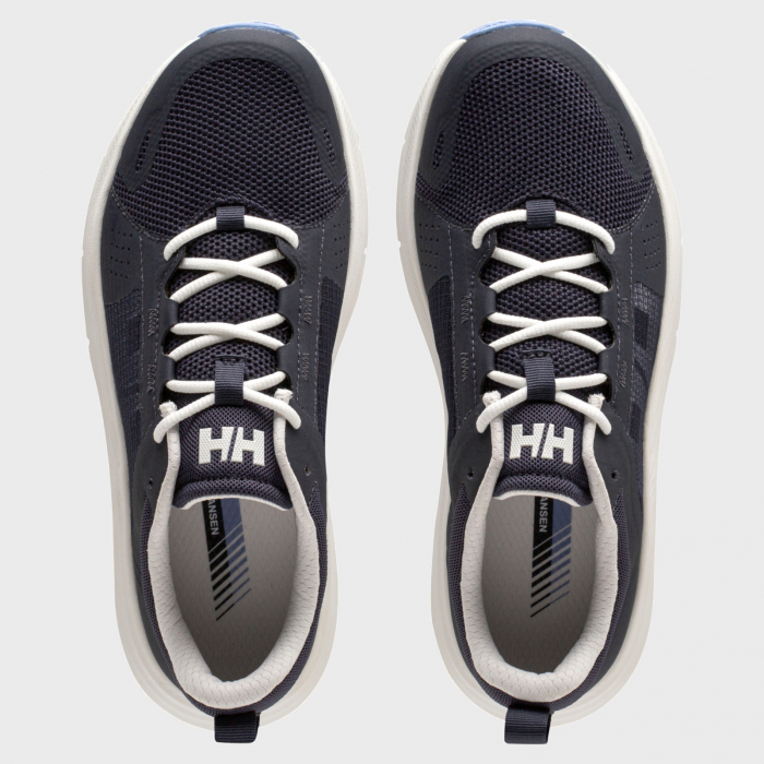 Incaltaminte dama Helly Hansen HP Ahiga Evo 5 [5]
