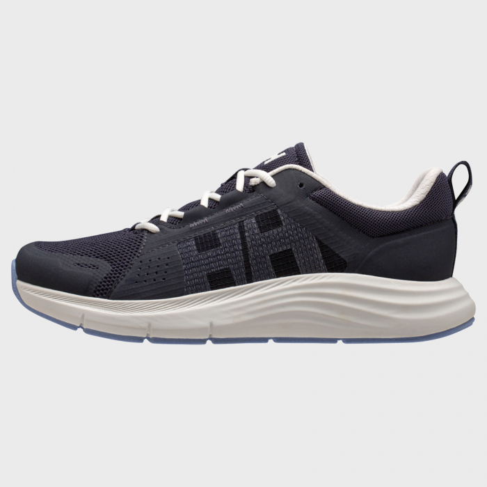 Incaltaminte dama Helly Hansen HP Ahiga Evo 5 [1]