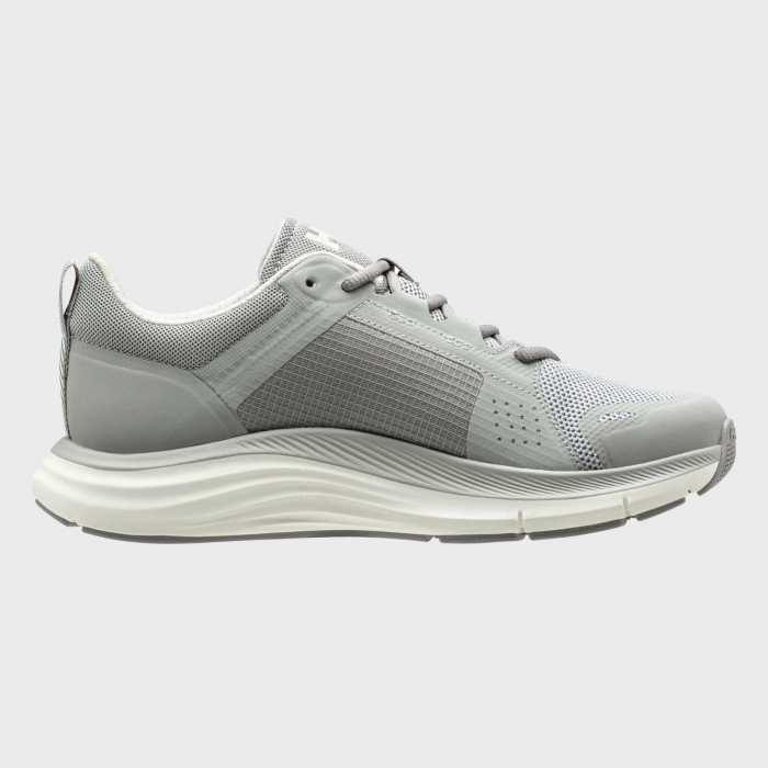 Incaltaminte dama Helly Hansen HP Ahiga Evo 5 [3]