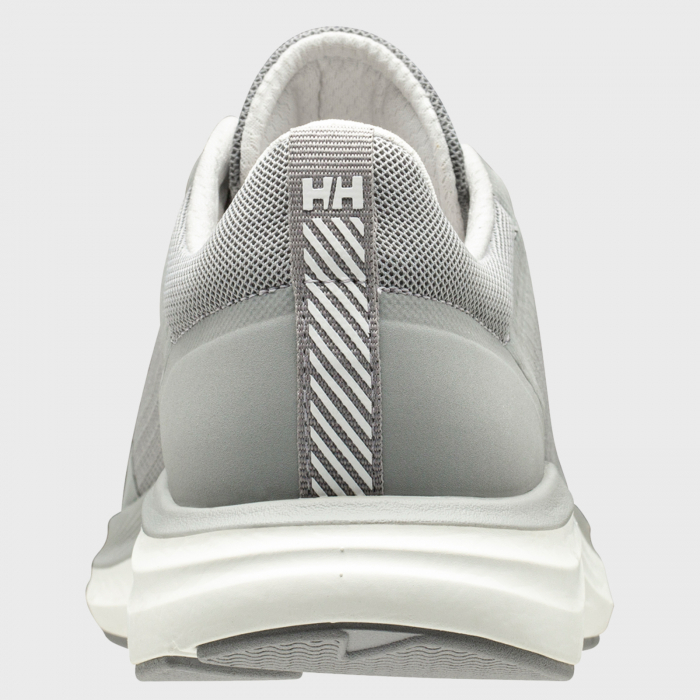 Incaltaminte dama Helly Hansen HP Ahiga Evo 5 [6]