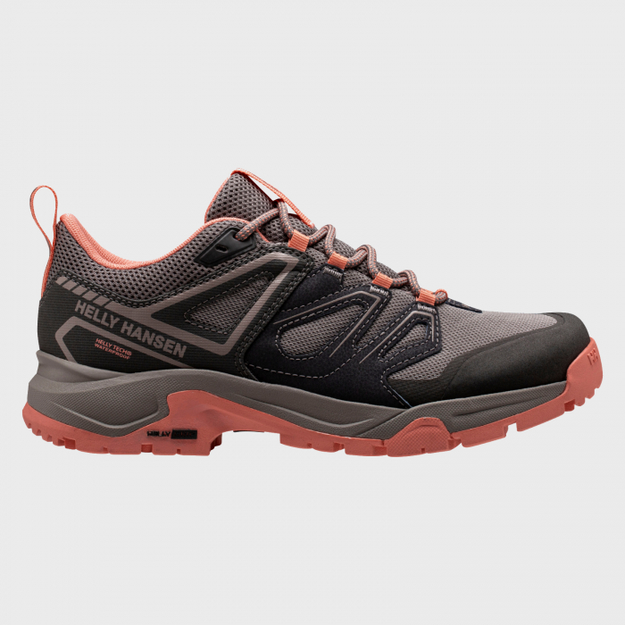 Incaltaminte dama Helly Hansen Stalheim HT [4]