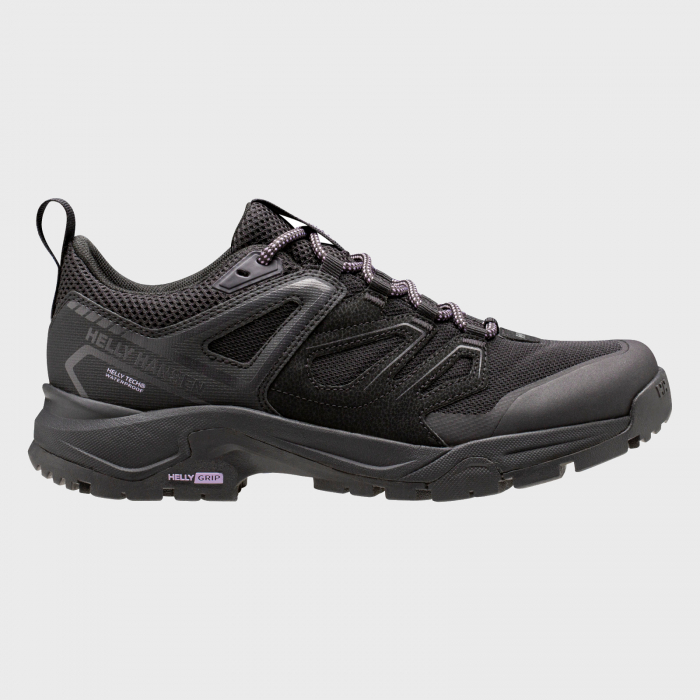 Incaltaminte dama Helly Hansen Stalheim HT [2]