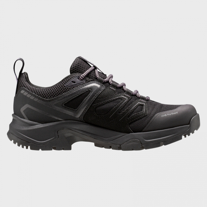 Incaltaminte dama Helly Hansen Stalheim HT [4]