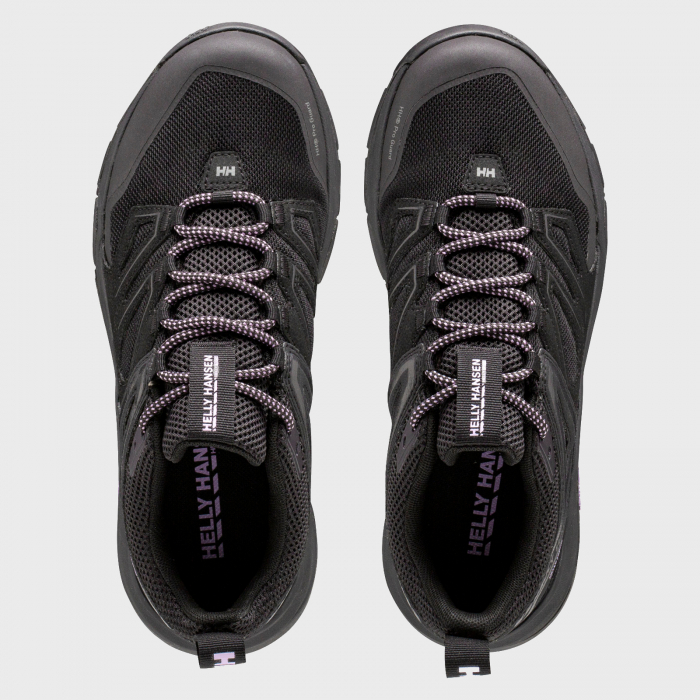 Incaltaminte dama Helly Hansen Stalheim HT [6]