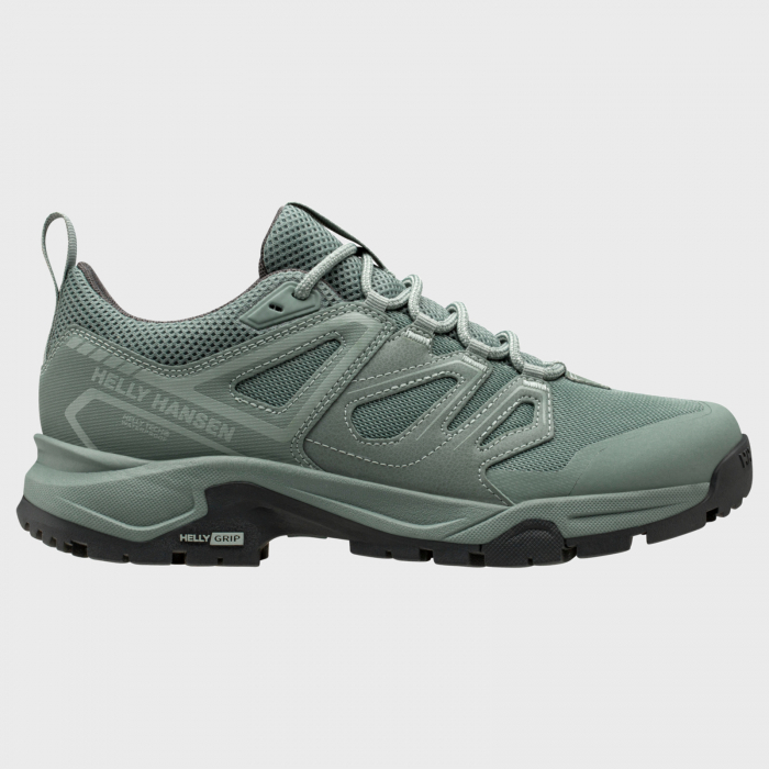 Incaltaminte dama Helly Hansen Stalheim HT [4]