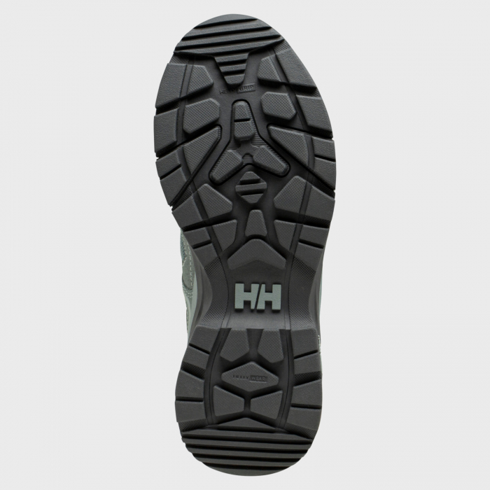 Incaltaminte dama Helly Hansen Stalheim HT [6]