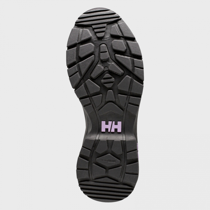Incaltaminte dama Helly Hansen Stalheim HT [7]