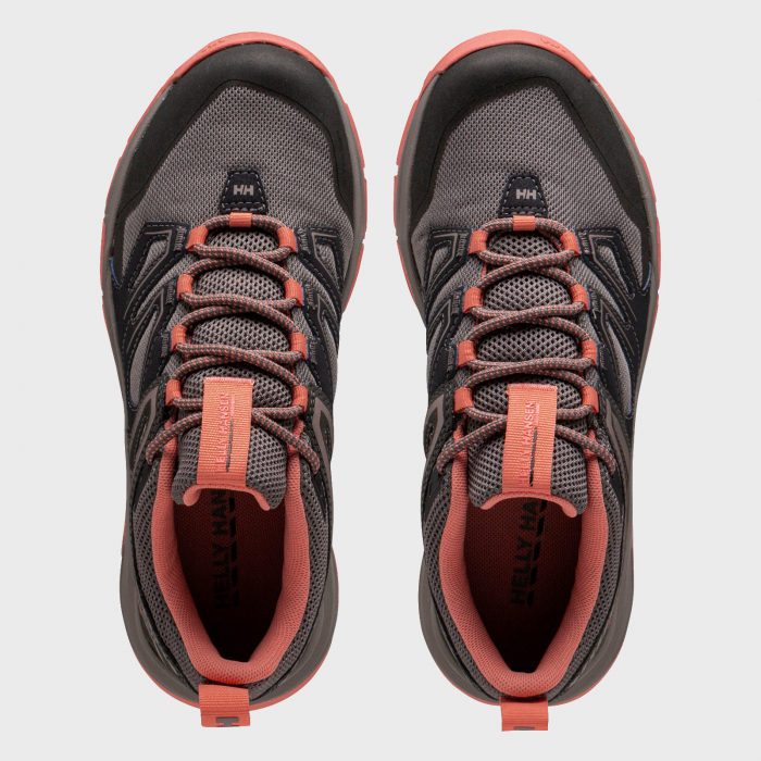 Incaltaminte dama Helly Hansen Stalheim HT [5]