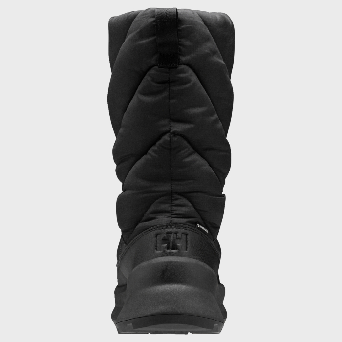 Incaltaminte dama Helly Hansen W Bliss Apres Boot [6]