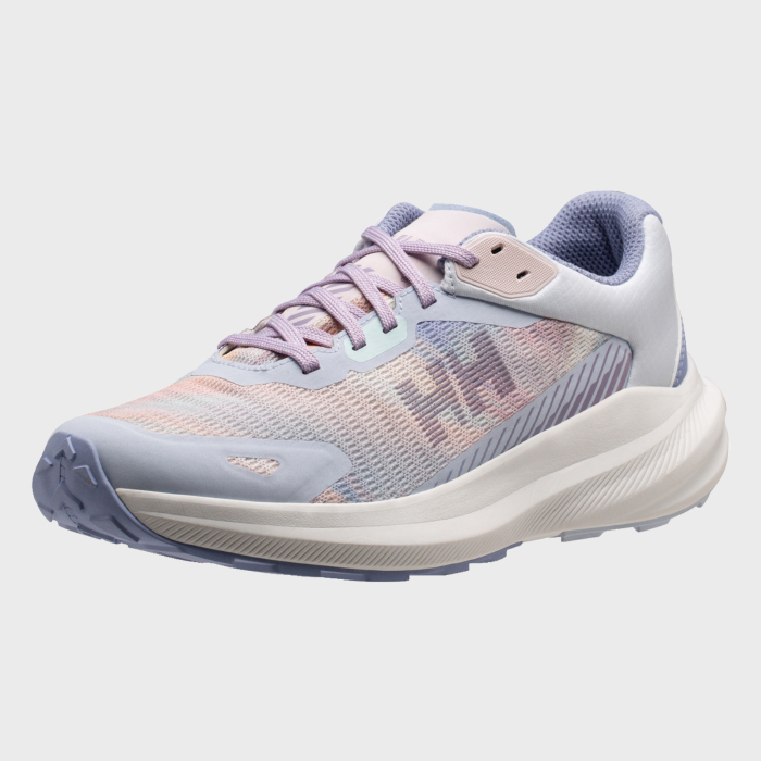 Incaltaminte dama Helly Hansen W Buzzard TR [2]