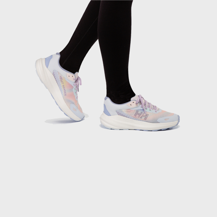 Incaltaminte dama Helly Hansen W Buzzard TR [10]